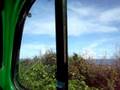 viaggiando per il messico in maggiolone