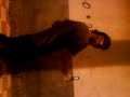 ferias monter vinendo paka