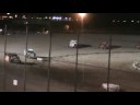 Route 66 Speedway Amarillo TX