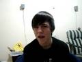 videos de just a vlog be for i go to bed. animal crossing wii codes
