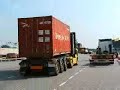 Scania R500 Scania R500