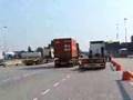 Scania R500