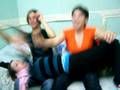 videos de nous 3