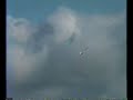 LS4 Soaring Flight LS4 Soaring Flight