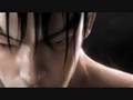 Jin Kazama Tribute