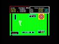 zeus presents hyper sports (un-emulated) for the zx spectrum. a true classic from the golden era of spectrumgaming which must not be forgotten alongside the software house and all programmers that were involved in making this game. great great game here, very addictive with smooth gameplay. very good conversion of the arcade game (the arcade machine i owned) except they left the final event out. hope all you spectrum fans enjoy this upload. please note that none of my game uploads are pc emulators or emulated in any way whatsoever. i am actually playing this on my dedicated sinclair spectrum 128k, that way you know you are watching the real thing. emulators and longplays cannot be taken too seriously as most of them are not 100% faithfull to the original game and they are usually tooled up (inluding using other trick devices such as savestates) meaning a game is made to look alot easier and gives a false impression of how difficult the game really is and also most of them don't include the loading screens or much of the game title music. don't accept fakes! my uploads are 100% original and un-emulated! switch to 480p for best video quality and feel free to leave comments on my channel and vid's. keeping the memory of the spectrum and it's cool games alive!!!