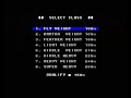 zeus presents hyper sports (un-emulated) for the zx spectrum. a true classic from the golden era of spectrumgaming which must not be forgotten alongside the software house and all programmers that were involved in making this game. great great game here, very addictive with smooth gameplay. very good conversion of the arcade game (the arcade machine i owned) except they left the final event out. hope all you spectrum fans enjoy this upload. please note that none of my game uploads are pc emulators or emulated in any way whatsoever. i am actually playing this on my dedicated sinclair spectrum 128k, that way you know you are watching the real thing. emulators and longplays cannot be taken too seriously as most of them are not 100% faithfull to the original game and they are usually tooled up (inluding using other trick devices such as savestates) meaning a game is made to look alot easier and gives a false impression of how difficult the game really is and also most of them don't include the loading screens or much of the game title music. don't accept fakes! my uploads are 100% original and un-emulated! switch to 480p for best video quality and feel free to leave comments on my channel and vid's. keeping the memory of the spectrum and it's cool games alive!!!