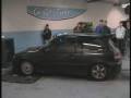 videos de Aidan G's Forged EP82 Toyota Starlet GT Turbo on Rolling Road
