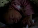 Reyel 2