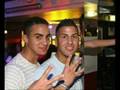 SALIH R.I.P Allah yerhamu habibi