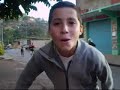 esse são alguns dos meus amigos pessoas especiais pra mimagradeço a Dus por todos