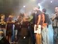 Boschetto Fest 2008 (1)