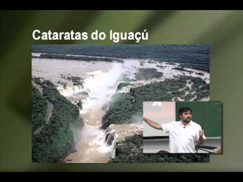 Cursos USP: Sistema Terra #12