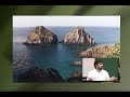 Cursos USP: Sistema Terra #12
