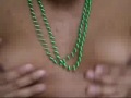 Search Video