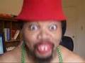 PRETTY WOMAN = (mrpregnant mr pregnant) 2girls1cup