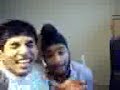 aisan-singing.html