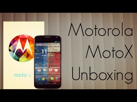 how to buy motorola moto x in india