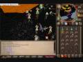 videos de Bringing 63m cash to a range war!