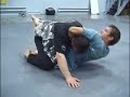Systema Ground-fighting Demetry Furman May-06 Escape  Chokes