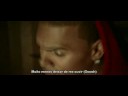 visite a comunidade de Chris Blue no orkut:http://www.orkut.com/Community.aspx?c...Uma ColherJordin featuring Chris Blue