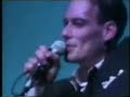 Covenant - Call the ships to port Covenant - Call the ships to port