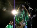 Bo Bice - Sgt. Peppers Lonely Hearts Club Band