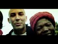 teledysk, klip, Bliss N Eso,- Bullet and a Target