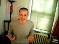 just another vlog