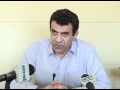 01 SABBOPOULOS SHRAGGA
