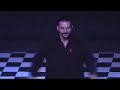 saulo-vasconcelos-convida-sweeney-todd.html