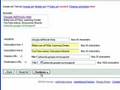Create a New AdGroup with Keywords - Test 2