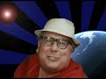 Heinz Erhardt - Immer Wenn Ich Traurig Bin (Mikes Videomix) Heinz Erhardt - Immer Wenn Ich Traurig Bin (Mikes Videomix)
