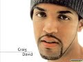 DJ LOS-CRAiG DAViD VS DEVOLO-iNSOMNiA