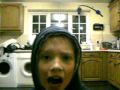 makemebad35 little bro.AVI