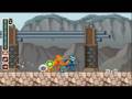 videos de Minionman - Rockman Zero 3 hack v 0.6 Beta