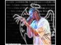 Ride Or Die-Bizzy Bone
