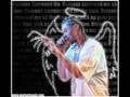 Ride Or Die-Bizzy Bone