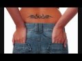 Tattoo Removal Options - Recommended Tattoo Removal Methods [Tattoo Removal Methods]