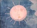 Dandy Warhols Dub Song /Green Crocodile Dandy Warhols Dub Song /Green Crocodile