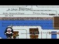 We wanted to make a tribute to Nowhere else and Beyond and to it's players. It's a great game and has awesome community. Come join us at: www.nowhere-else.org ! Video Made by: Kasp3r Idea and help: Servant_Girl 