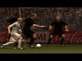 Top 25 Goals PES 2009 Vol. 3
