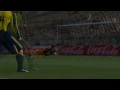 Top 25 Goals PES 2009 Vol. 3