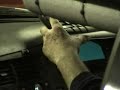 Apex Performance KSport Skyline 500bhp Dyno run Apex Performance KSport Skyline 500bhp Dyno run