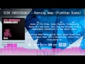 Sick Individuals Running Away Official Music Video and Lyrics