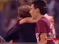 Il Toro torna in Serie A