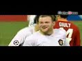 The Three Lunged Ji-Sung Park Special Pt 1