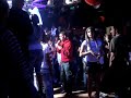 Grande Mixtura de Dj Peter Sky,Bob Sinclar e Samin e Buraca son systema @ chameleon Grande Mixtura de Dj Peter Sky,Bob Sinclar e Samin e Buraca son systema @ chameleon