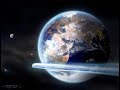 Earth - come to me - Vangelis