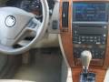 videos de 2006 Cadillac STS Woburn MA 01801